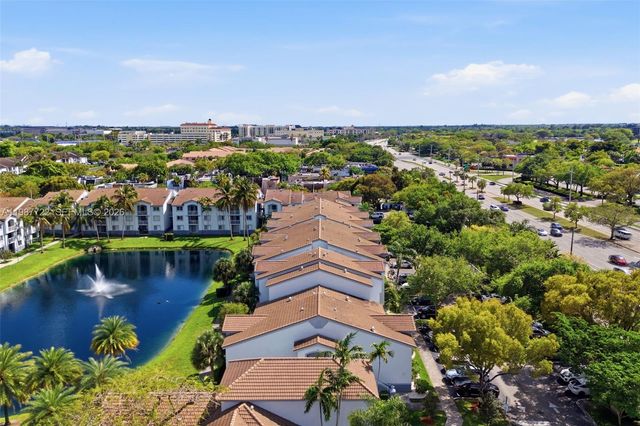 2640 S University Dr 230, Davie, FL 33328