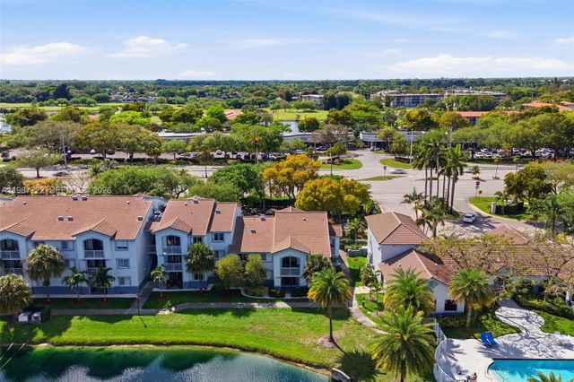 2640 S University Dr 230, Davie, FL 33328