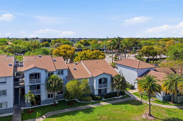 2640 S University Dr 230, Davie, FL 33328