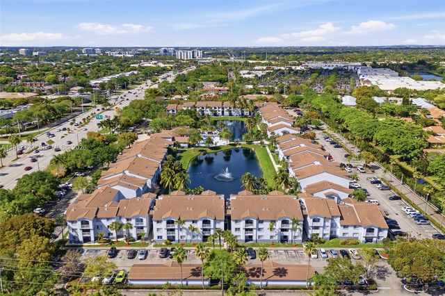 2640 S University Dr 230, Davie, FL 33328