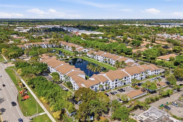 2640 S University Dr 230, Davie, FL 33328