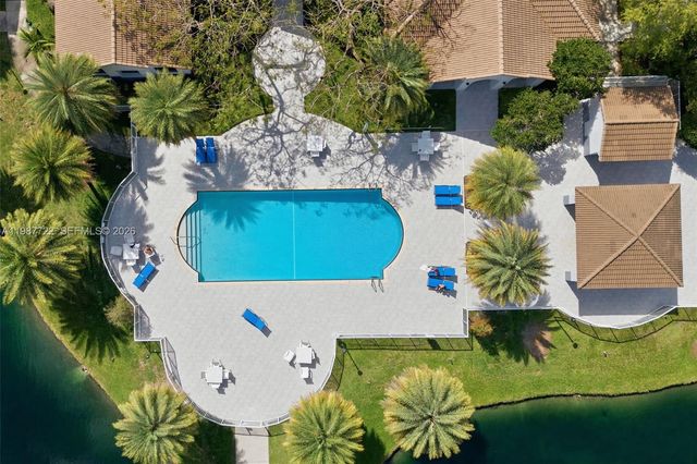 2640 S University Dr 230, Davie, FL 33328