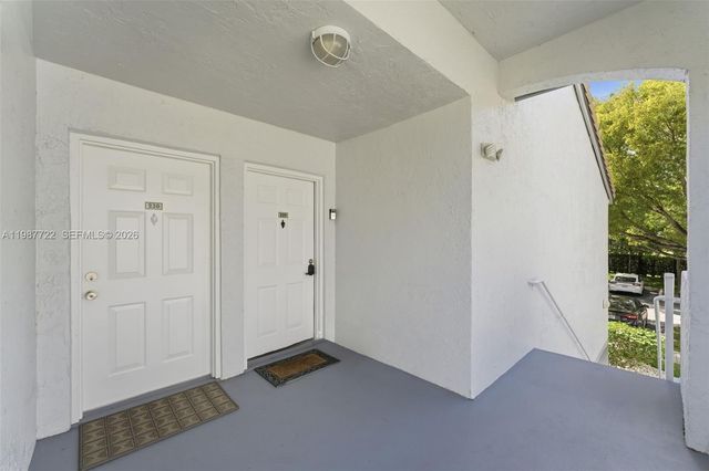 2640 S University Dr 230, Davie, FL 33328