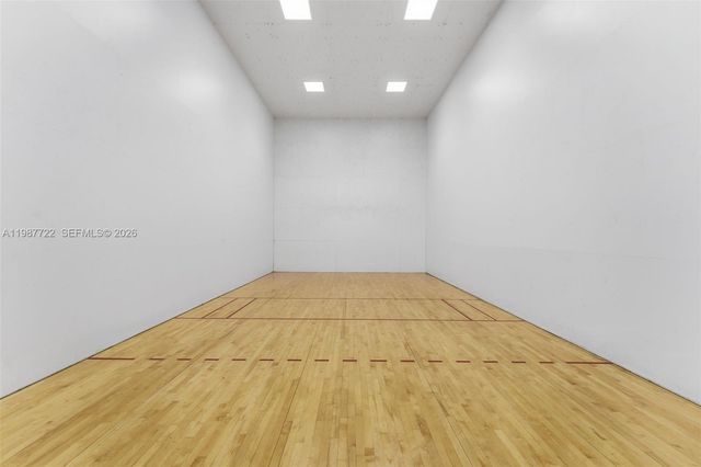 2640 S University Dr 230, Davie, FL 33328