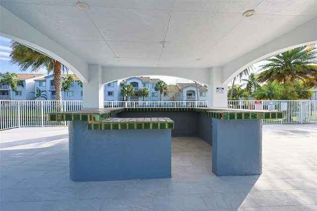 2640 S University Dr 230, Davie, FL 33328