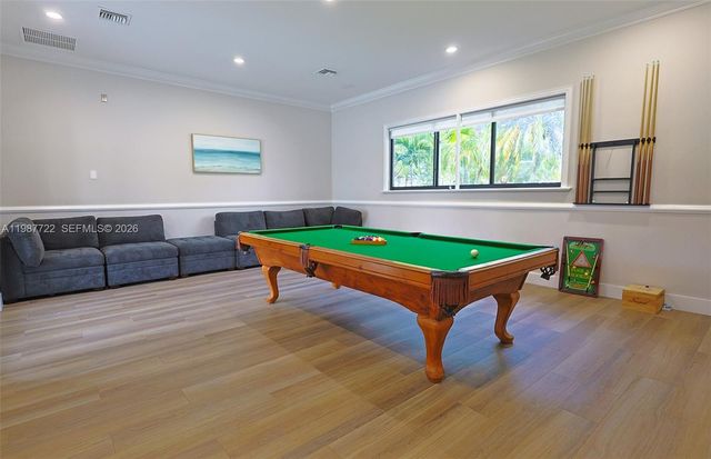 2640 S University Dr 230, Davie, FL 33328