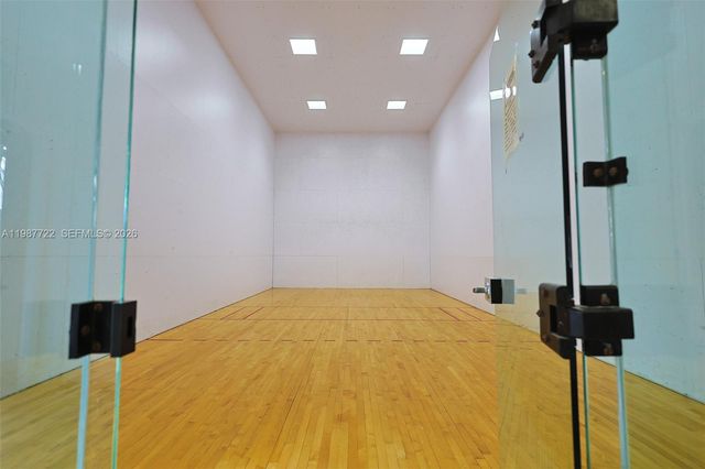 2640 S University Dr 230, Davie, FL 33328