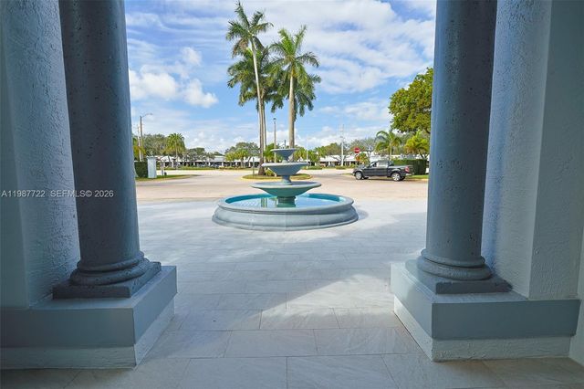 2640 S University Dr 230, Davie, FL 33328