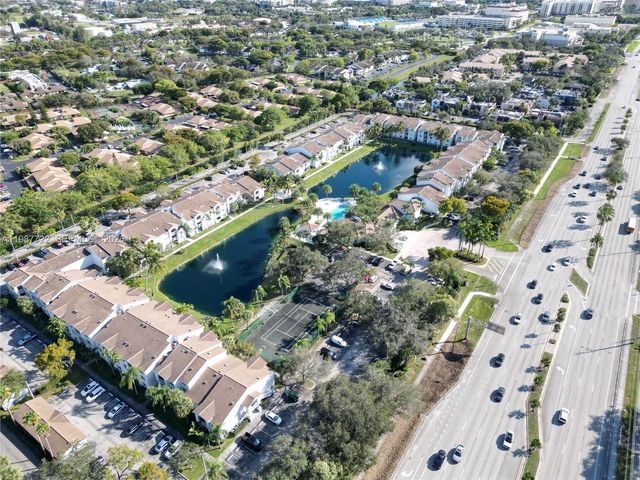 2640 S University Dr 230, Davie, FL 33328