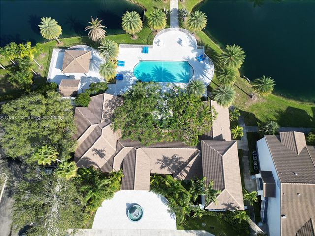 2640 S University Dr 230, Davie, FL 33328