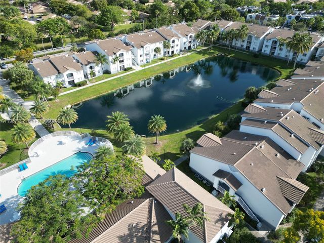 2640 S University Dr 230, Davie, FL 33328