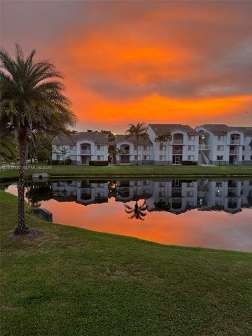 2640 S University Dr 230, Davie, FL 33328