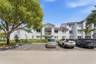 2640 S University Dr 230, Davie, FL 33328