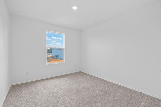 210 CONSTANZA TRL, Bastrop, TX 78602