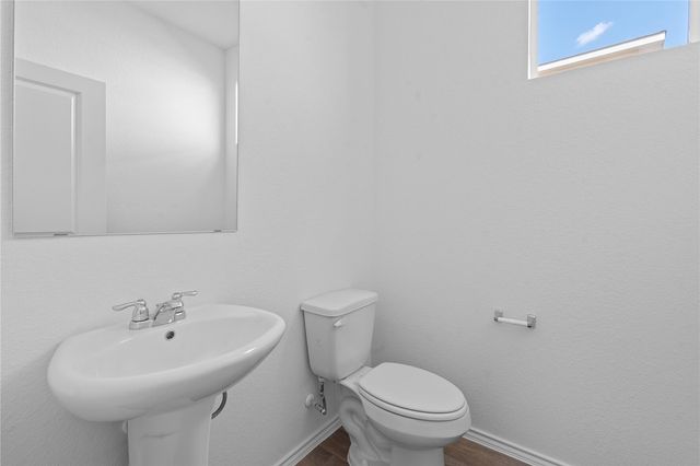 210 CONSTANZA TRL, Bastrop, TX 78602