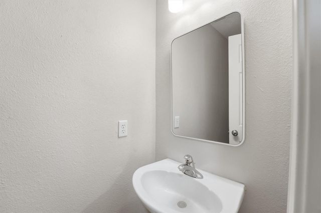 8203 Poplar Court, Baytown, TX 77523