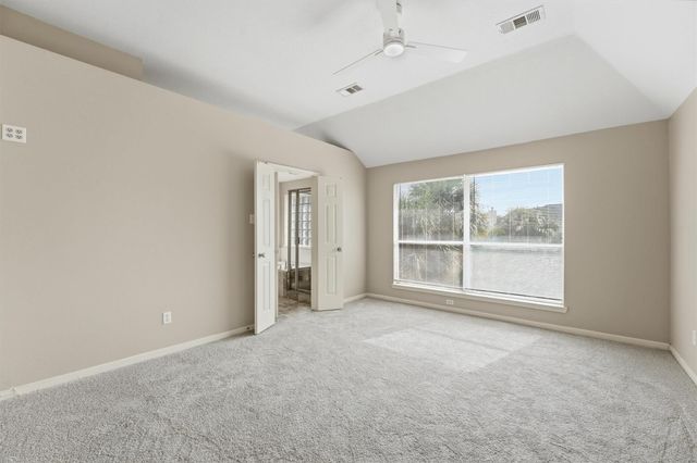 8203 Poplar Court, Baytown, TX 77523