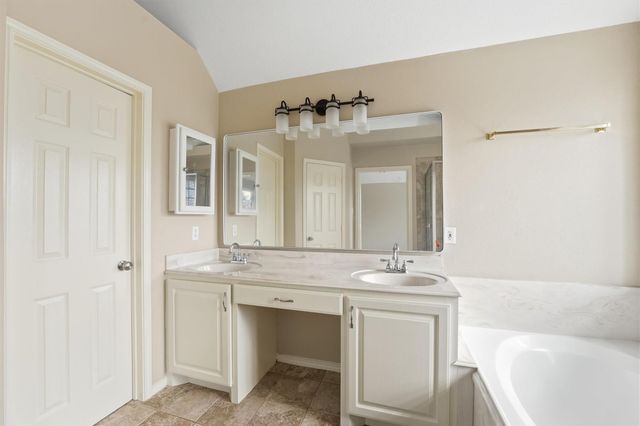 8203 Poplar Court, Baytown, TX 77523