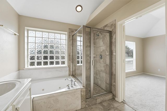 8203 Poplar Court, Baytown, TX 77523