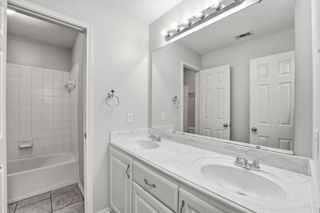 8203 Poplar Court, Baytown, TX 77523