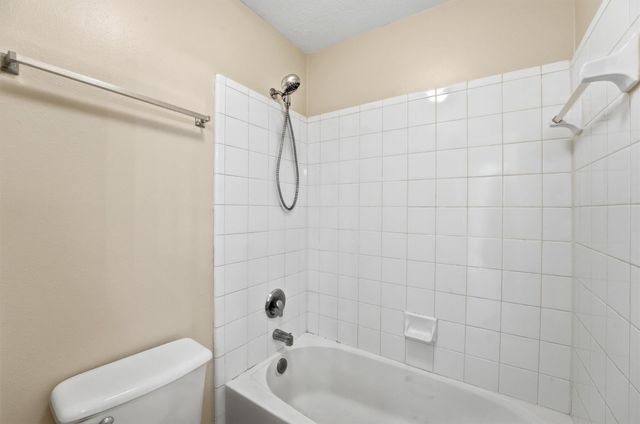 8203 Poplar Court, Baytown, TX 77523