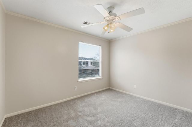 8203 Poplar Court, Baytown, TX 77523