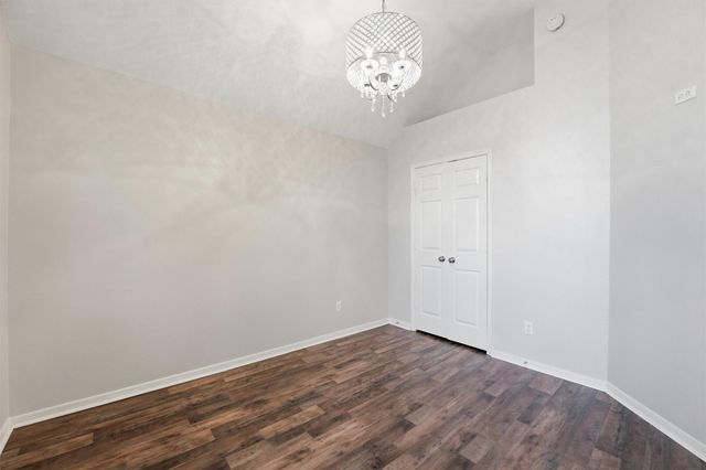 8203 Poplar Court, Baytown, TX 77523