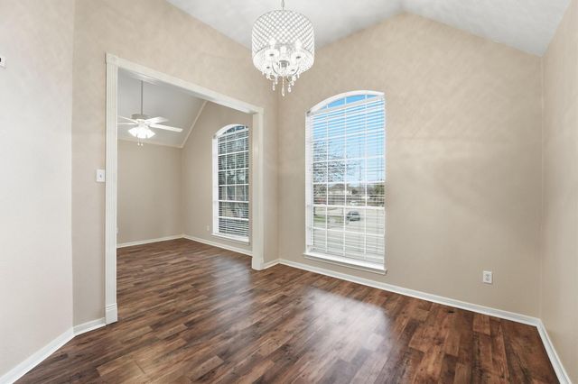 8203 Poplar Court, Baytown, TX 77523