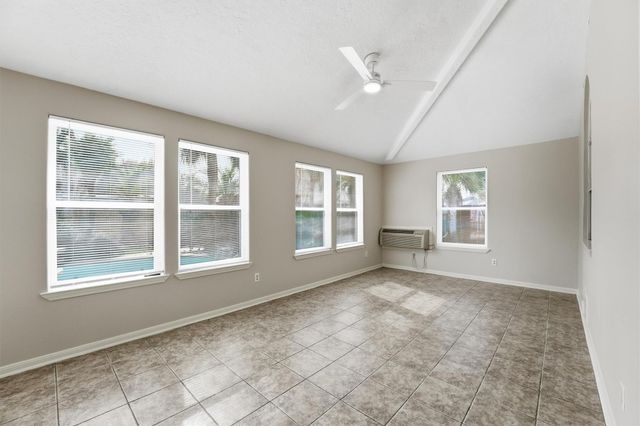 8203 Poplar Court, Baytown, TX 77523