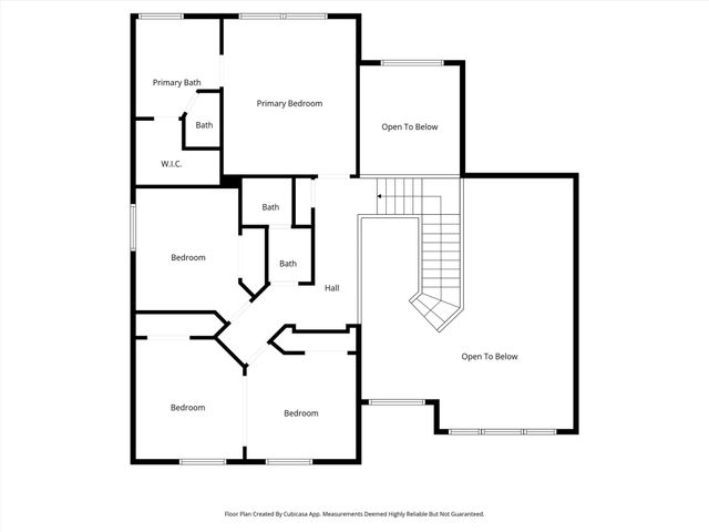 8203 Poplar Court, Baytown, TX 77523