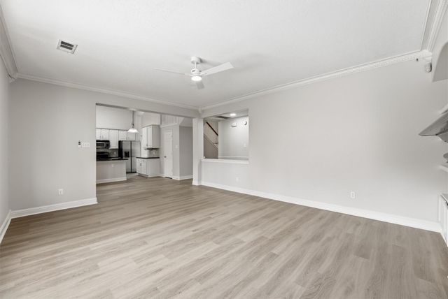 8203 Poplar Court, Baytown, TX 77523