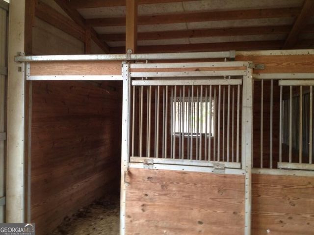 351 Moose Lodge Road, Griffin, GA 30224