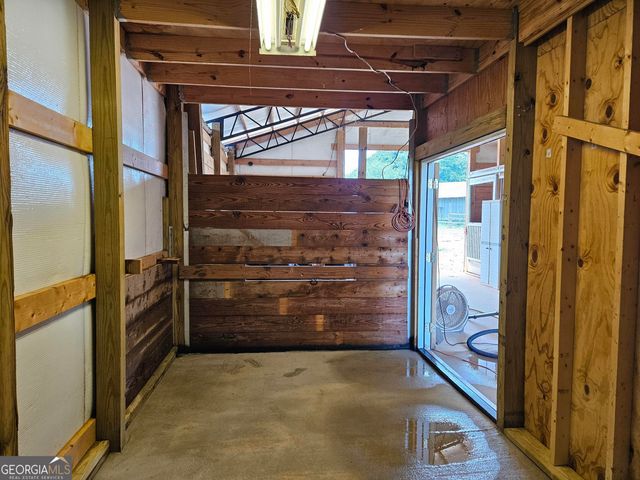 351 Moose Lodge Road, Griffin, GA 30224
