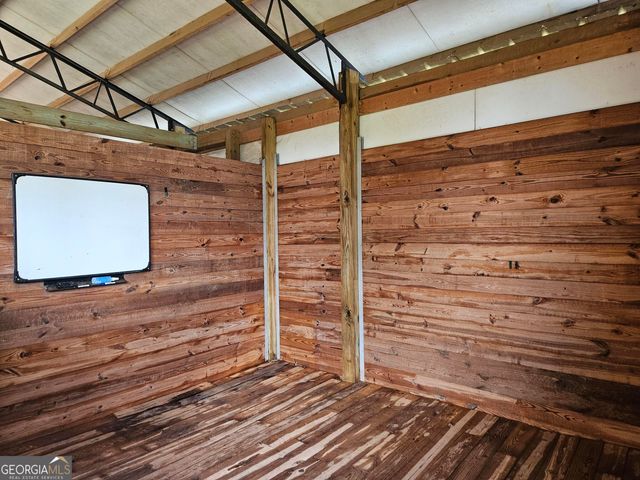 351 Moose Lodge Road, Griffin, GA 30224
