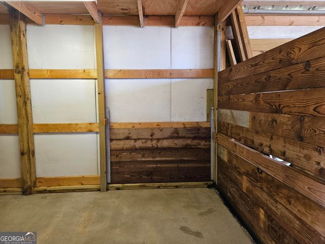 351 Moose Lodge Road, Griffin, GA 30224