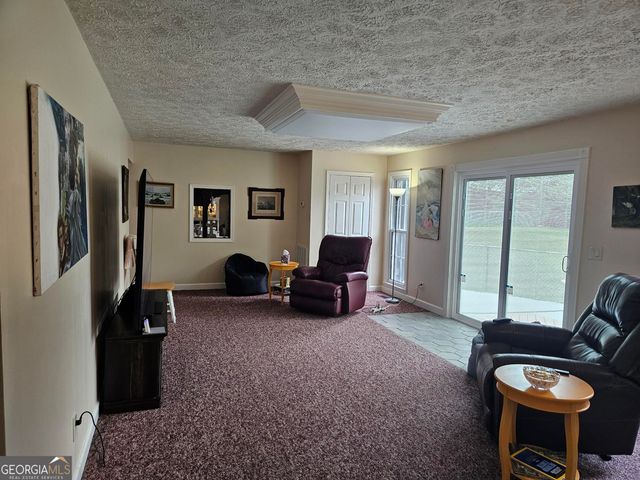 351 Moose Lodge Road, Griffin, GA 30224