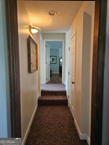 351 Moose Lodge Road, Griffin, GA 30224