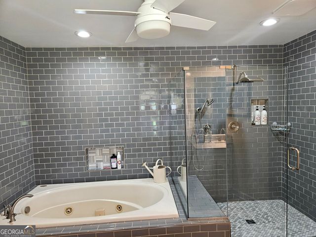 351 Moose Lodge Road, Griffin, GA 30224