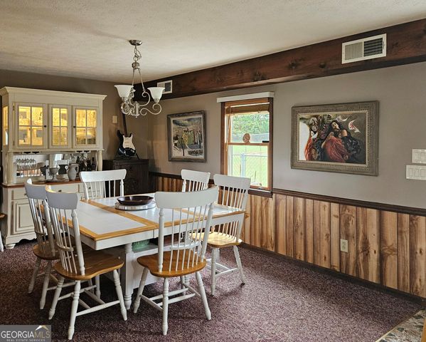 351 Moose Lodge Road, Griffin, GA 30224