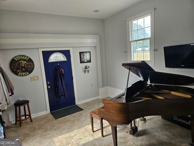 351 Moose Lodge Road, Griffin, GA 30224