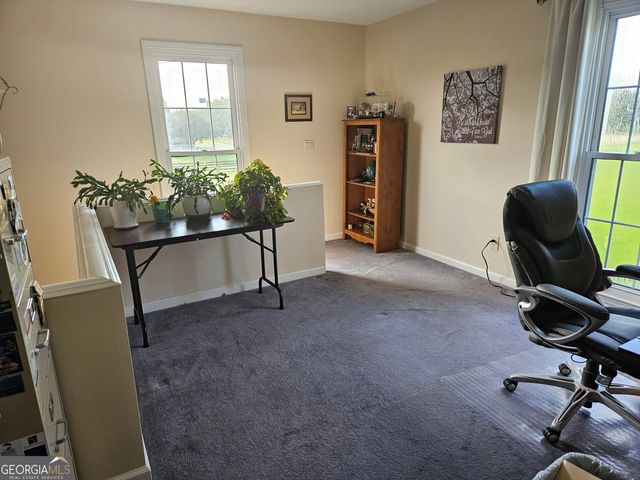351 Moose Lodge Road, Griffin, GA 30224