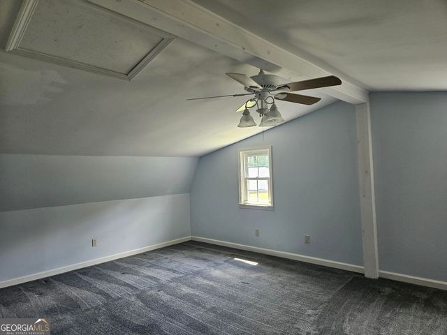 351 Moose Lodge Road, Griffin, GA 30224