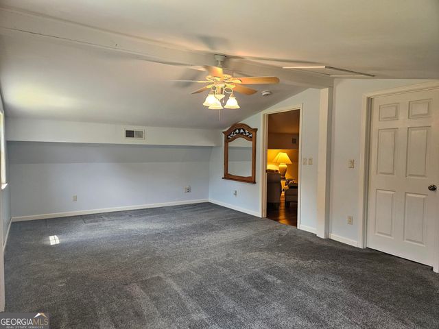 351 Moose Lodge Road, Griffin, GA 30224