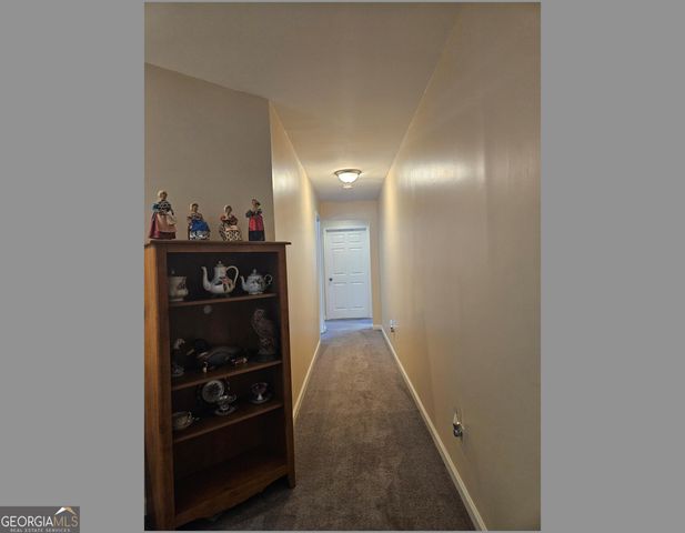 351 Moose Lodge Road, Griffin, GA 30224
