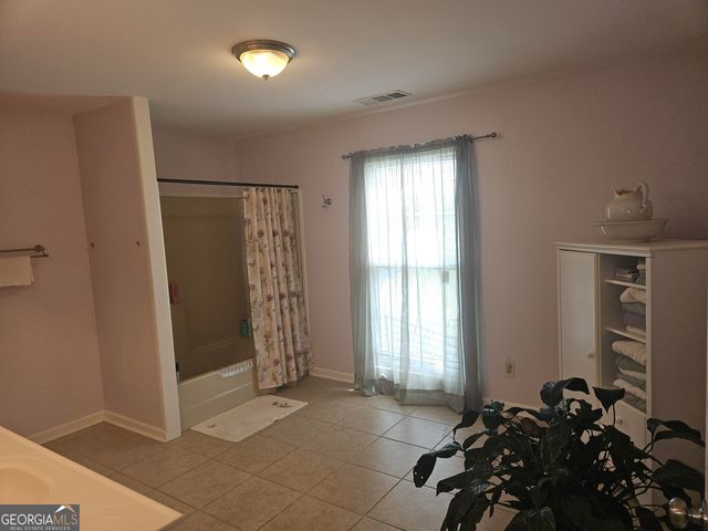351 Moose Lodge Road, Griffin, GA 30224