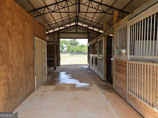 351 Moose Lodge Road, Griffin, GA 30224