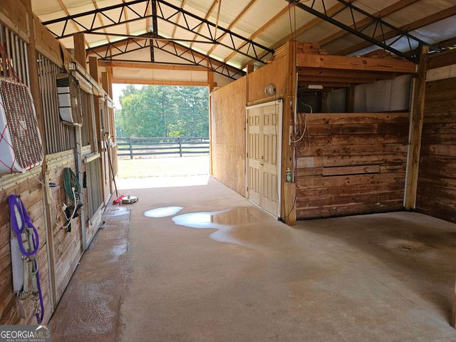 351 Moose Lodge Road, Griffin, GA 30224