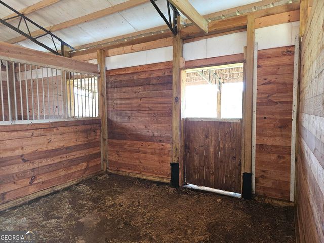 351 Moose Lodge Road, Griffin, GA 30224