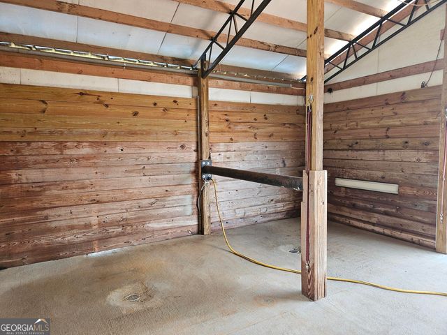 351 Moose Lodge Road, Griffin, GA 30224