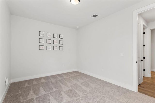 8501 Hillock TER, Austin, TX 78744